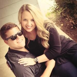 Meet your Posher, Jake